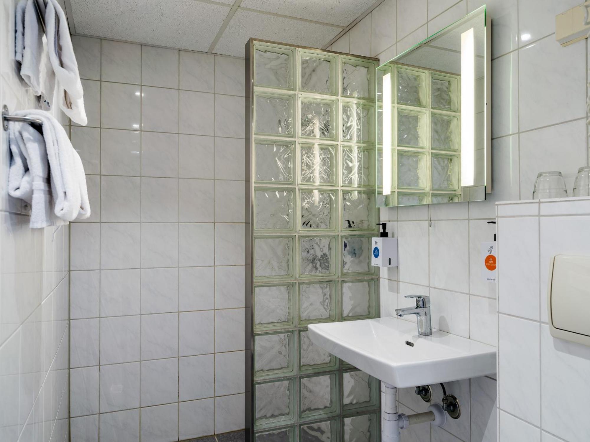 Quality Hotel Grand Kongsberg Cameră foto